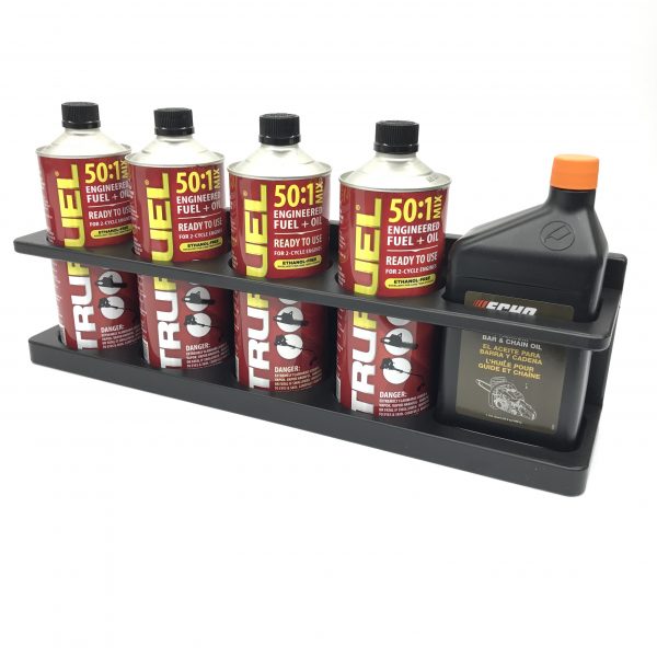 Premix 4 Fuel/1 Bar-Oil