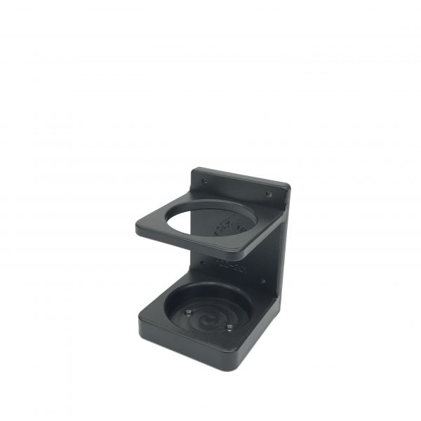 Premix Fuel Caddy-Single