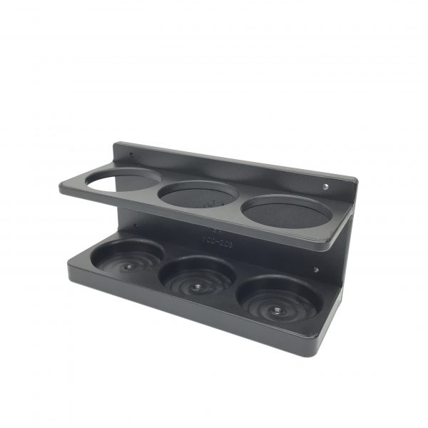 Premix Fuel Caddy- Triple