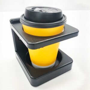 Cup/Drink Caddy